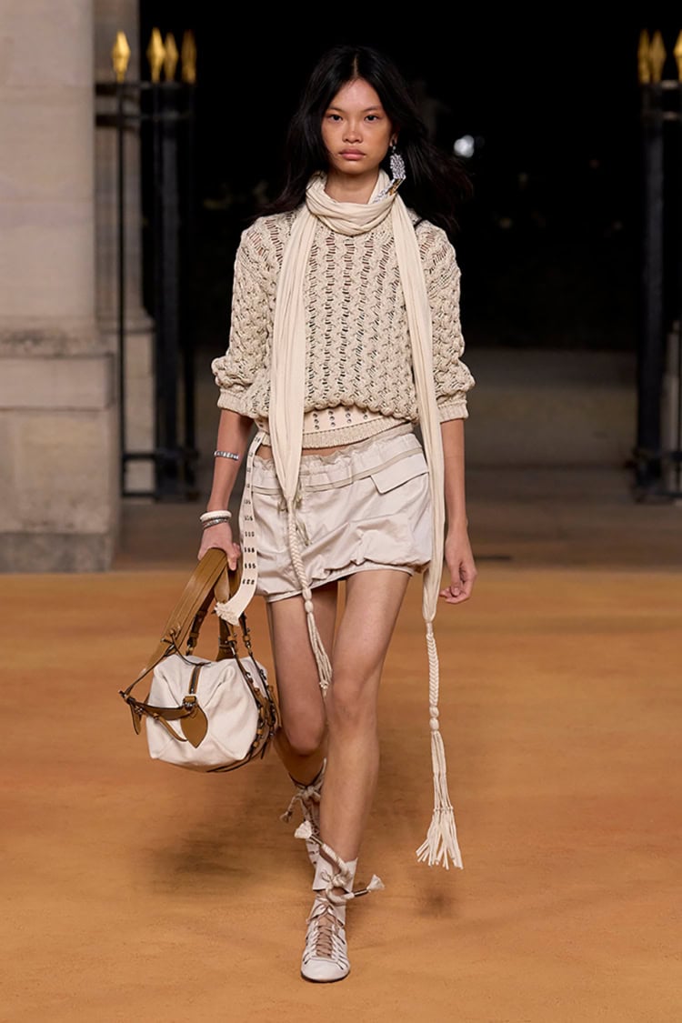 ISABEL MARANT 2026 SPRING SUMMER_012