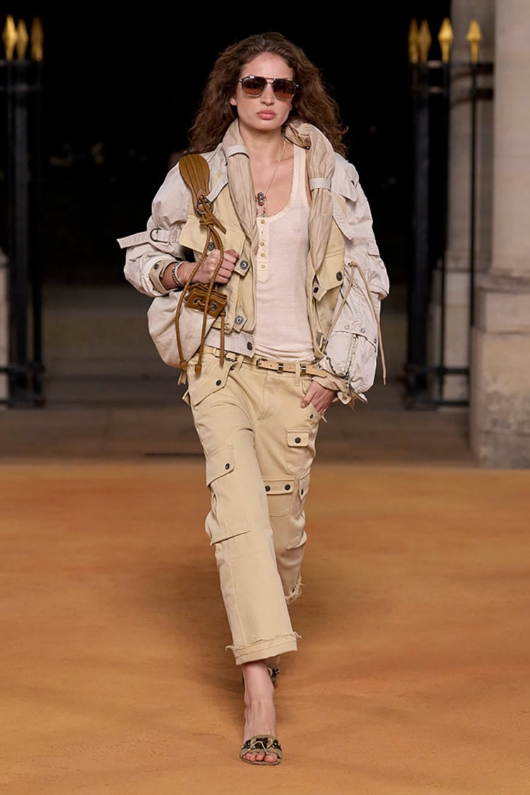 ISABEL MARANT 2026 SPRING SUMMER_013