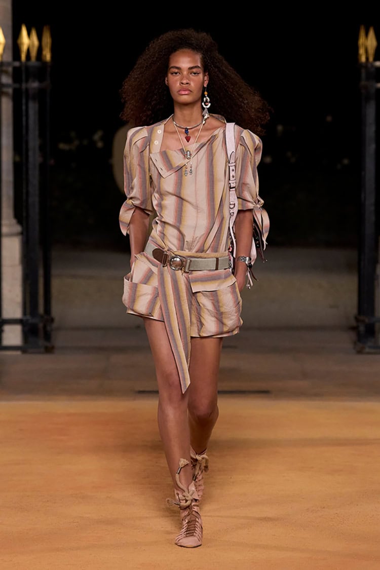 ISABEL MARANT 2026 SPRING SUMMER_014