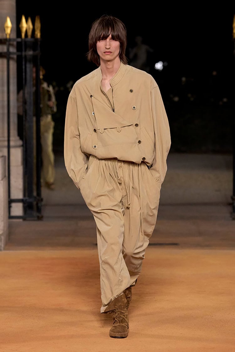 ISABEL MARANT 2026 SPRING SUMMER_015