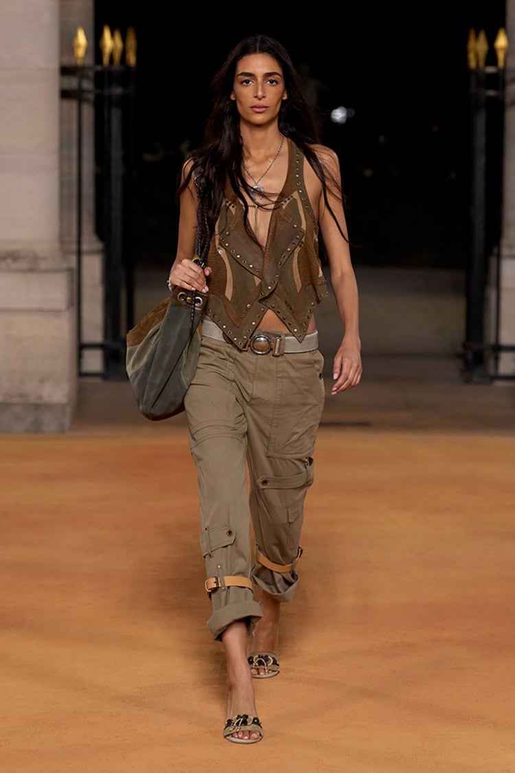 ISABEL MARANT 2026 SPRING SUMMER_017