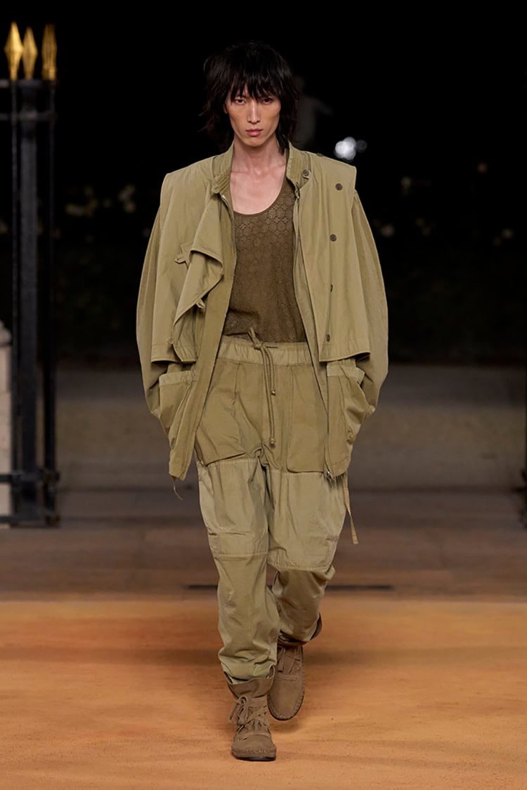 ISABEL MARANT 2026 SPRING SUMMER_018