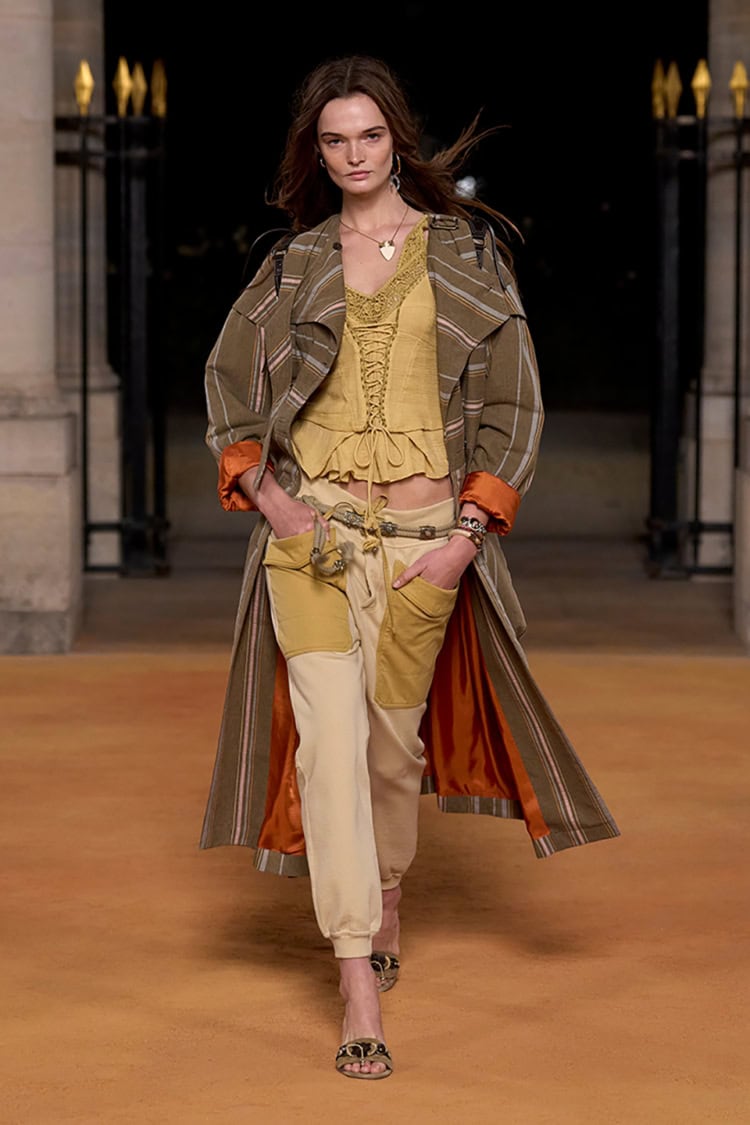 ISABEL MARANT 2026 SPRING SUMMER_022