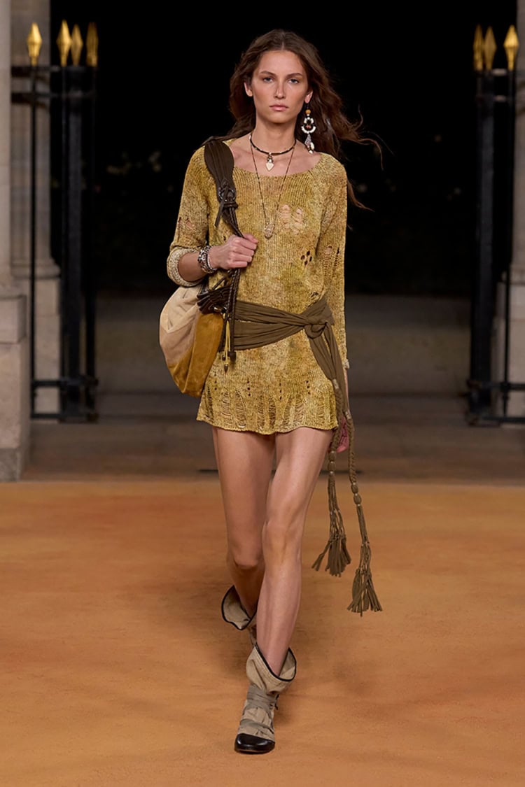 ISABEL MARANT 2026 SPRING SUMMER_023