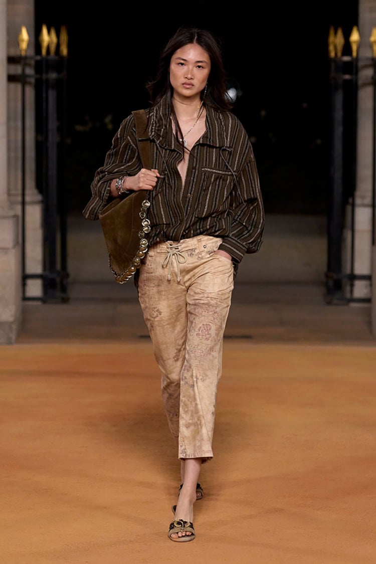 ISABEL MARANT 2026 SPRING SUMMER_024