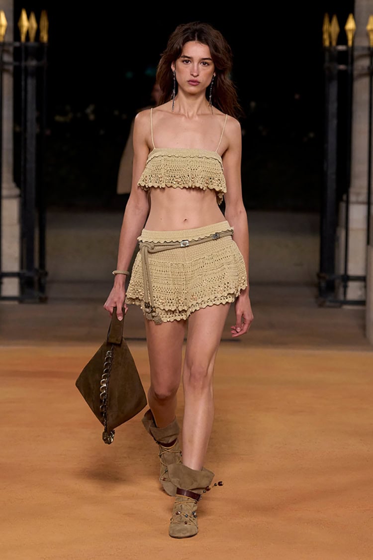 ISABEL MARANT 2026 SPRING SUMMER_026