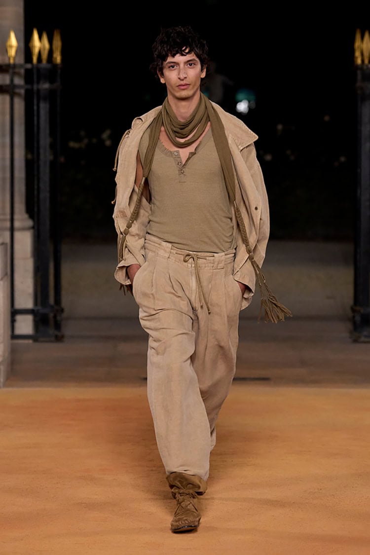 ISABEL MARANT 2026 SPRING SUMMER_028