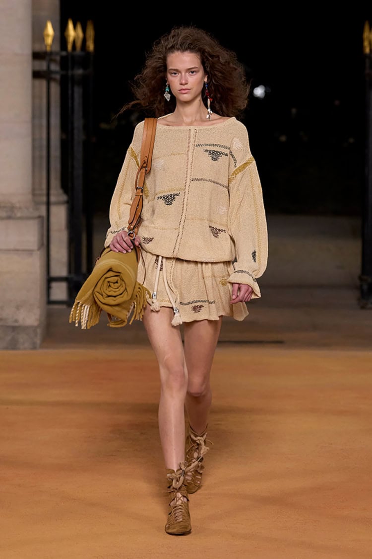 ISABEL MARANT 2026 SPRING SUMMER_030
