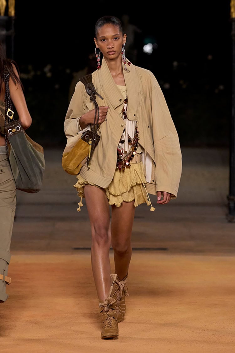 ISABEL MARANT 2026 SPRING SUMMER_031