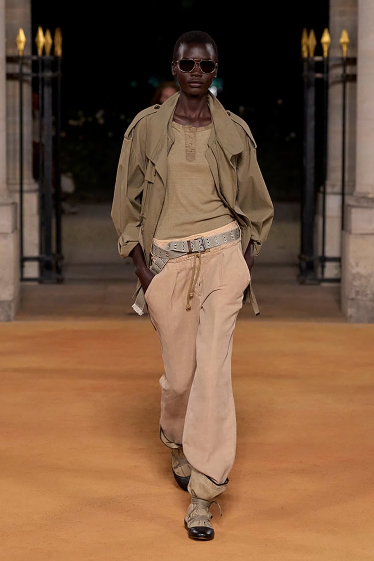 ISABEL MARANT 2026 SPRING SUMMER_032