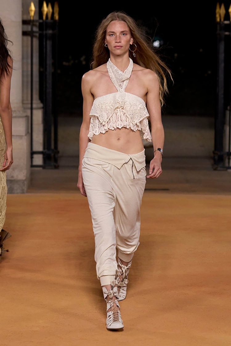 ISABEL MARANT 2026 SPRING SUMMER_033