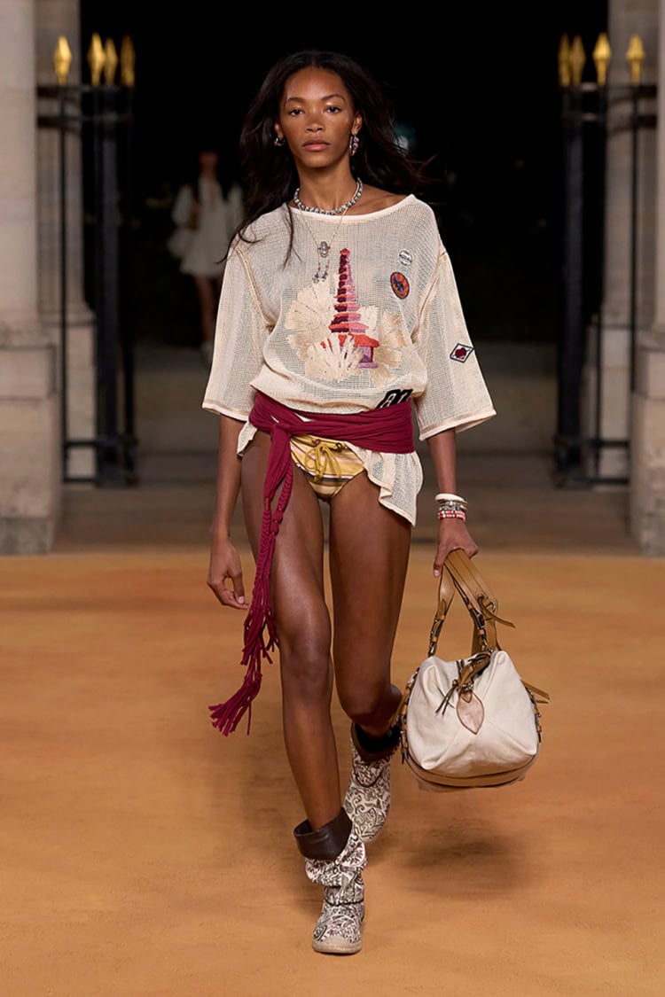 ISABEL MARANT 2026 SPRING SUMMER_034