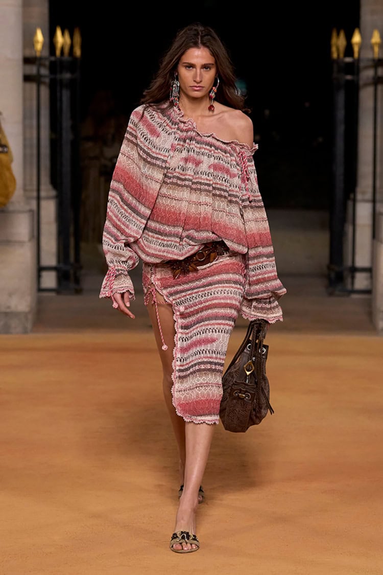 ISABEL MARANT 2026 SPRING SUMMER_036