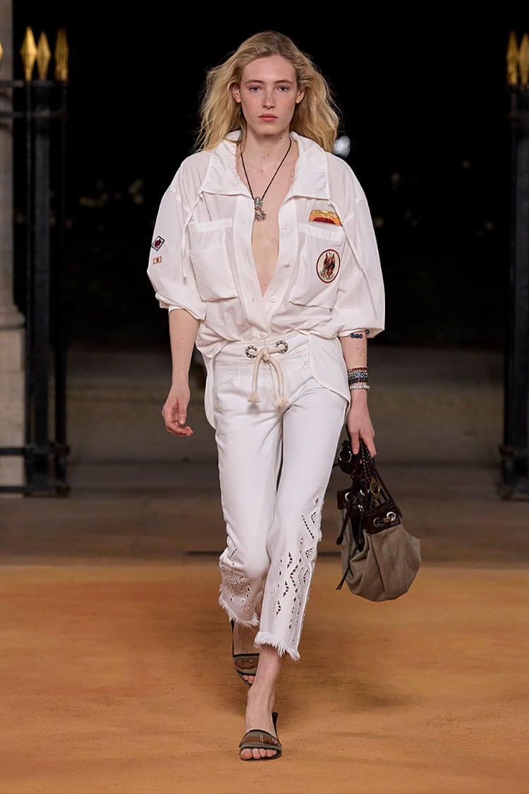 ISABEL MARANT 2026 SPRING SUMMER_037