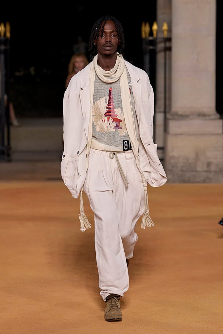 ISABEL MARANT 2026 SPRING SUMMER_038