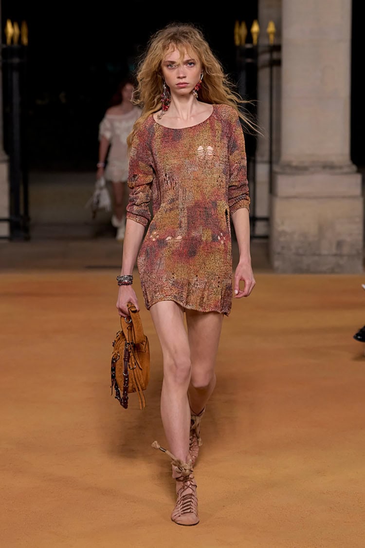 ISABEL MARANT 2026 SPRING SUMMER_039