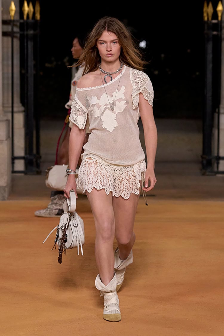 ISABEL MARANT 2026 SPRING SUMMER_040