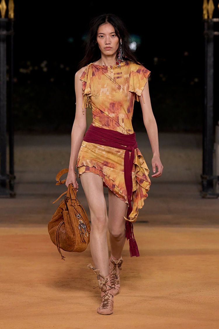 ISABEL MARANT 2026 SPRING SUMMER_043