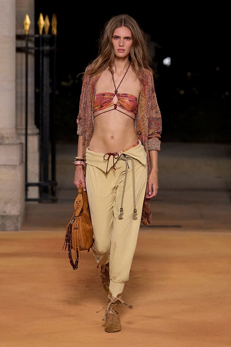 ISABEL MARANT 2026 SPRING SUMMER_044