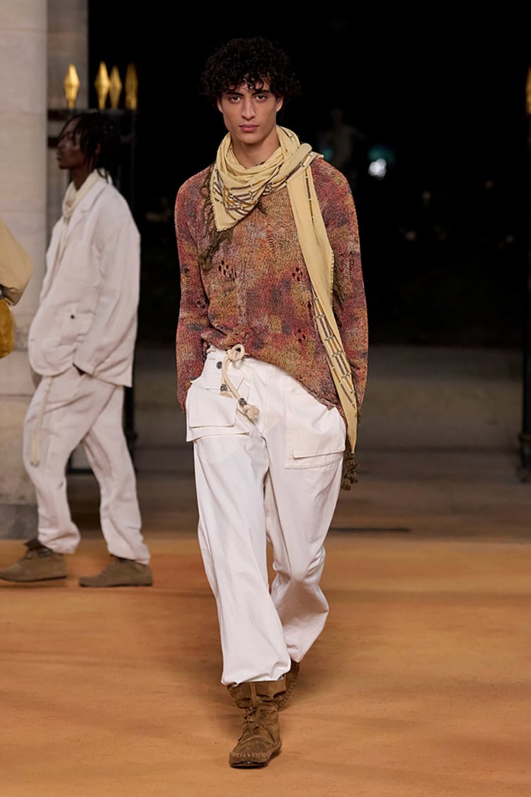 ISABEL MARANT 2026 SPRING SUMMER_045