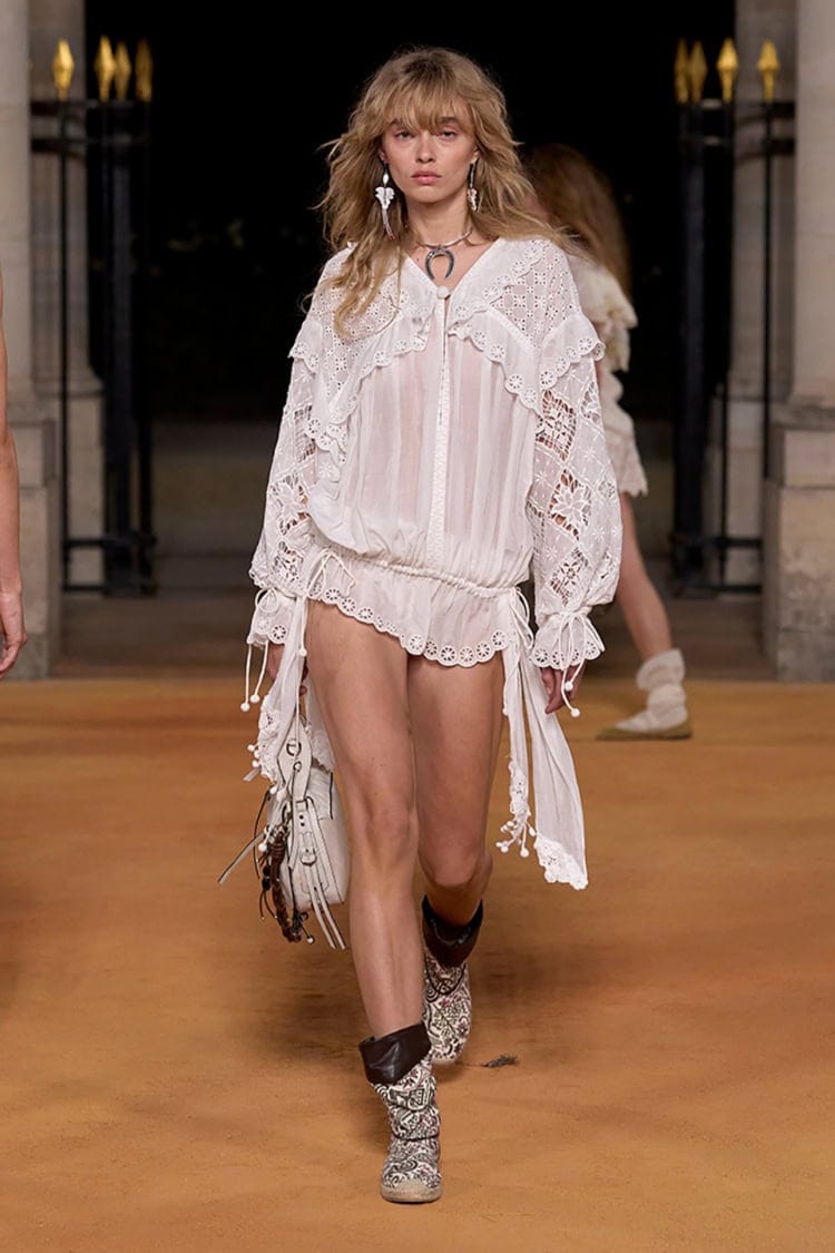 ISABEL MARANT 2026 SPRING SUMMER_046