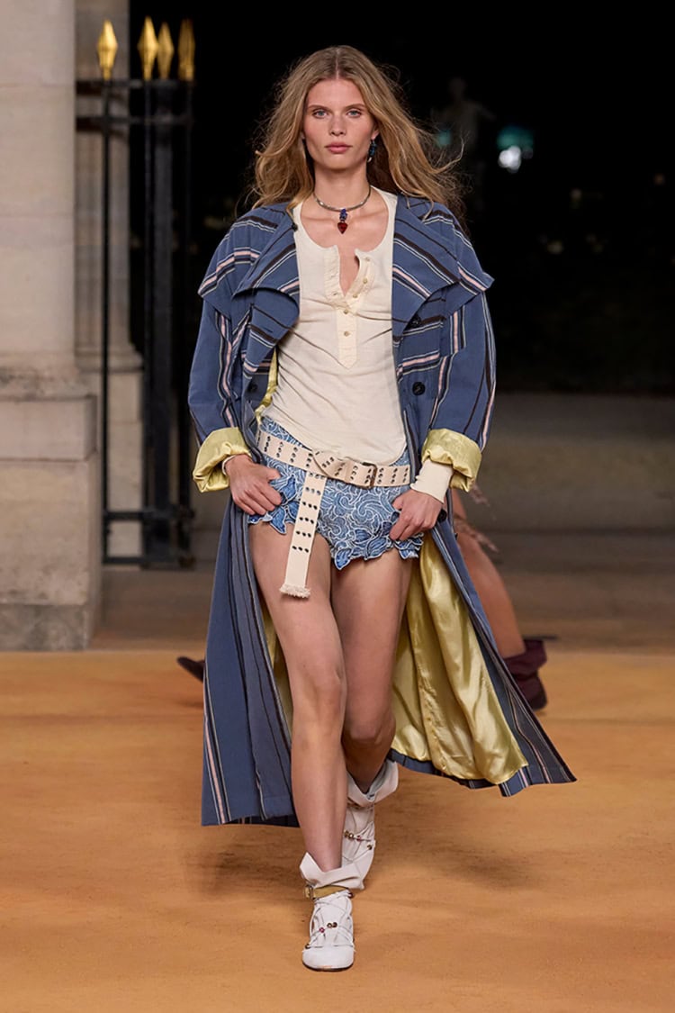 ISABEL MARANT 2026 SPRING SUMMER_049