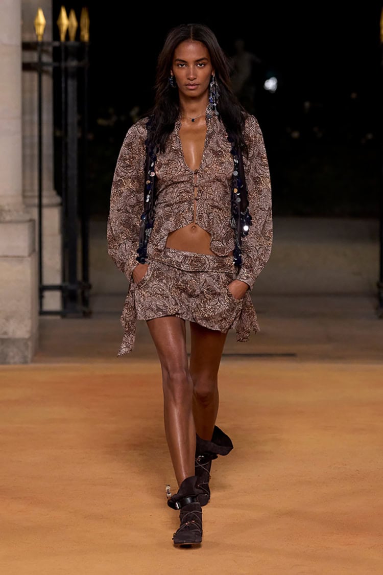 ISABEL MARANT 2026 SPRING SUMMER_053