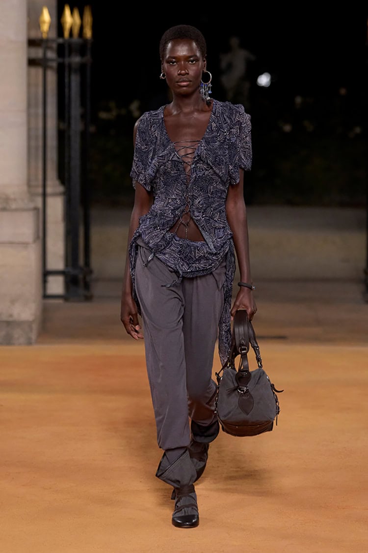 ISABEL MARANT 2026 SPRING SUMMER_055