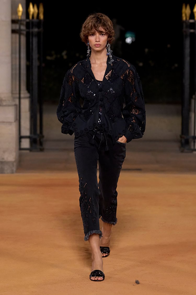 ISABEL MARANT 2026 SPRING SUMMER_058