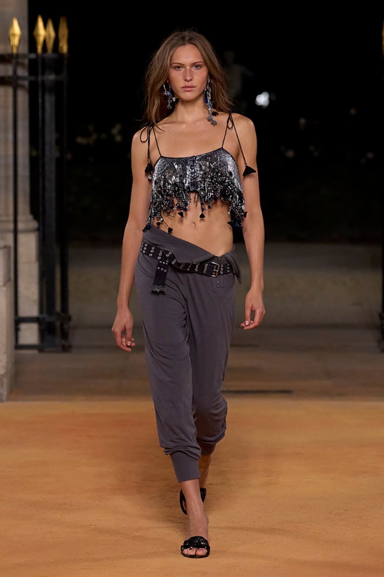 ISABEL MARANT 2026 SPRING SUMMER_063