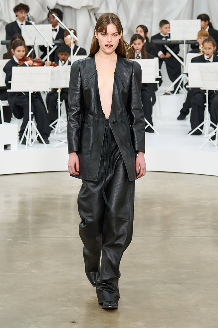 Maison Margiela 2026 SPRING SUMMER_002