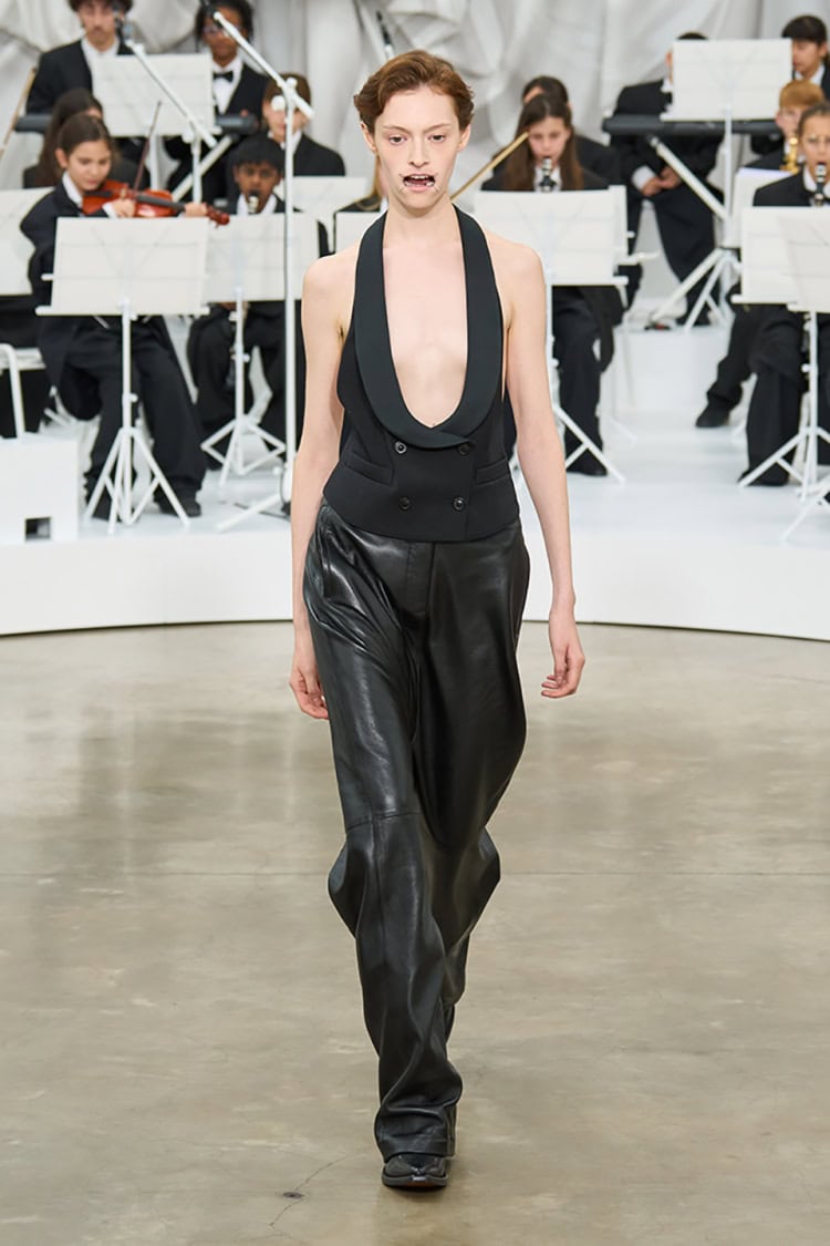 Maison Margiela 2026 SPRING SUMMER_004
