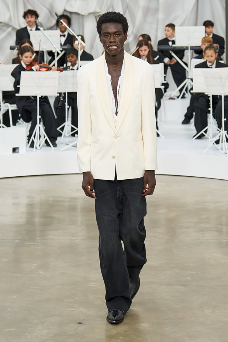 Maison Margiela 2026 SPRING SUMMER_005