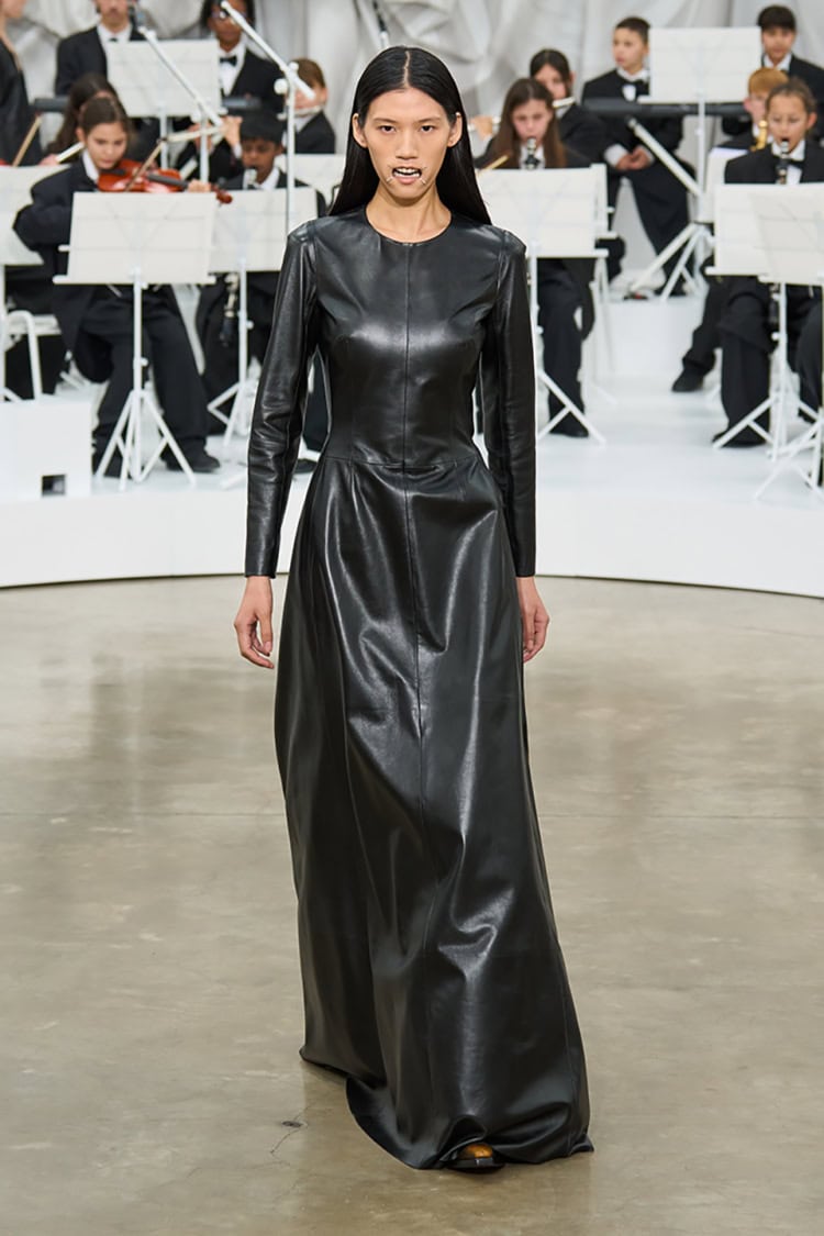 Maison Margiela 2026 SPRING SUMMER_006