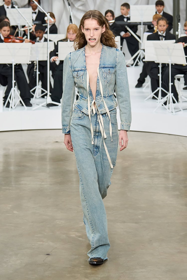 Maison Margiela 2026 SPRING SUMMER_007