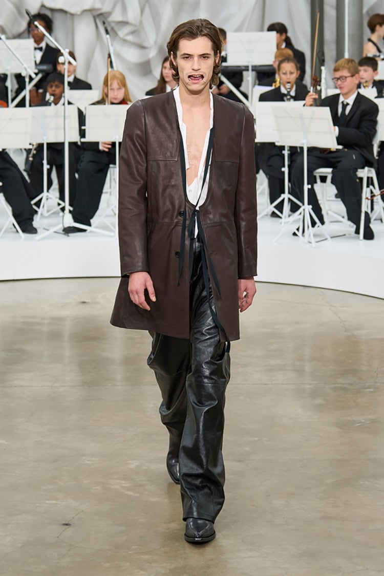 Maison Margiela 2026 SPRING SUMMER_008