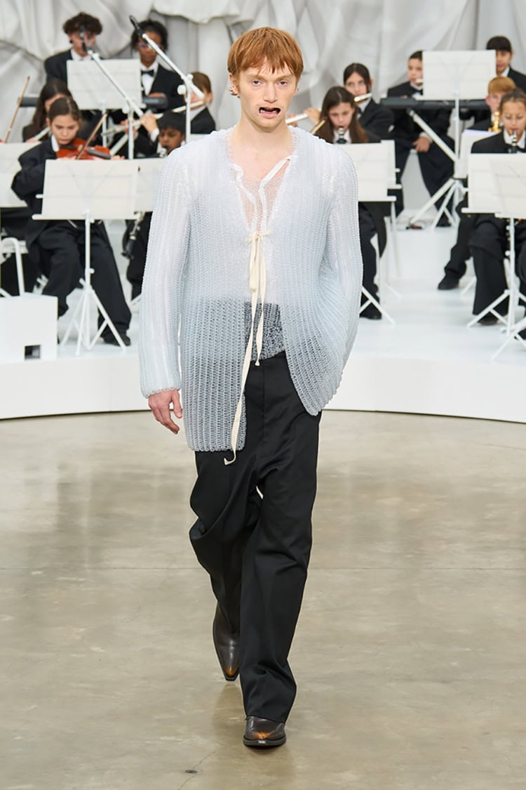 Maison Margiela 2026 SPRING SUMMER_013