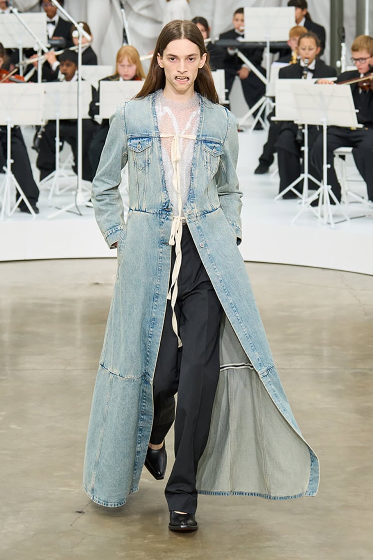 Maison Margiela 2026 SPRING SUMMER_014
