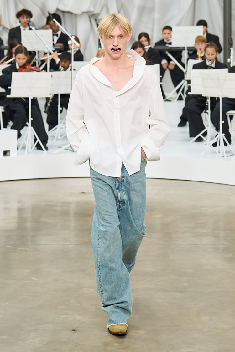 Maison Margiela 2026 SPRING SUMMER_015