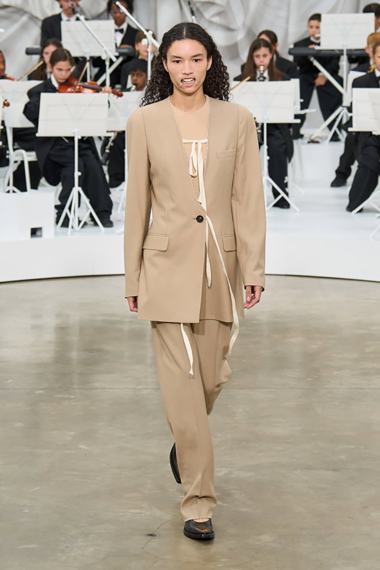 Maison Margiela 2026 SPRING SUMMER_019