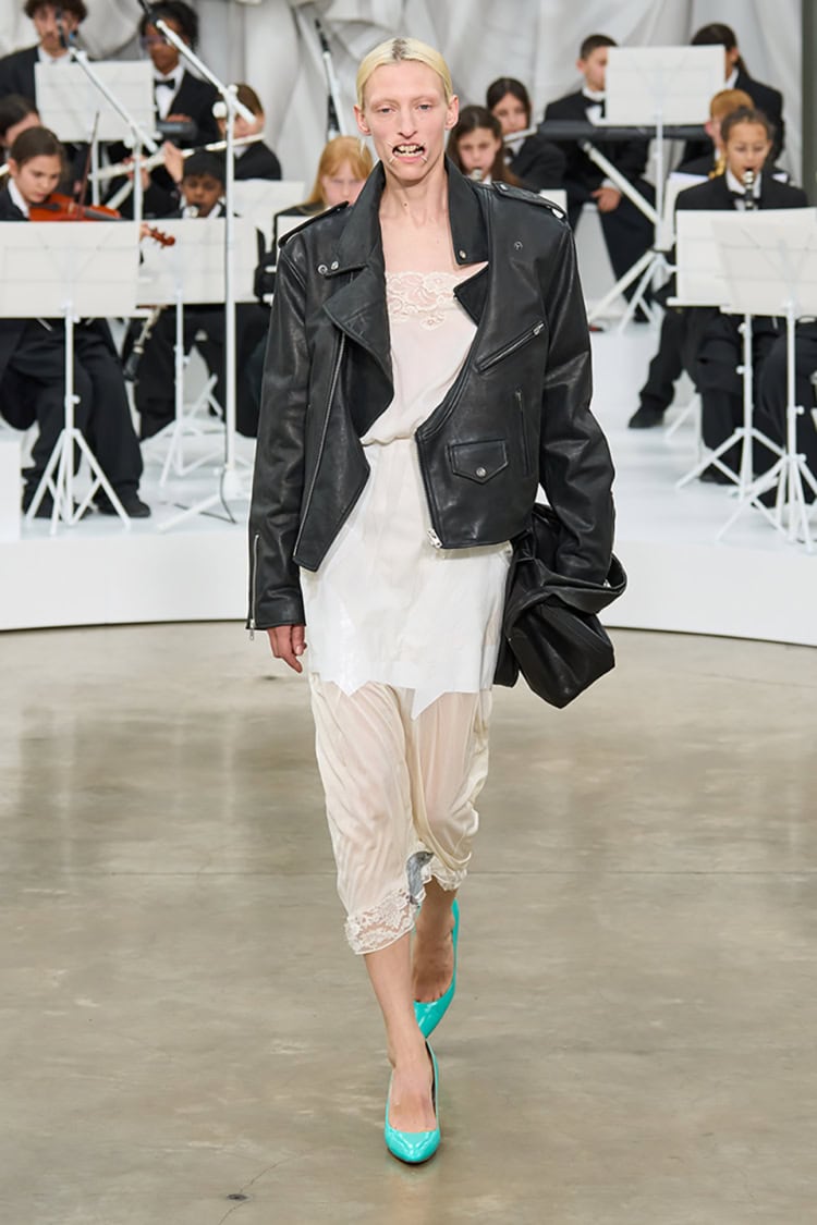 Maison Margiela 2026 SPRING SUMMER_021
