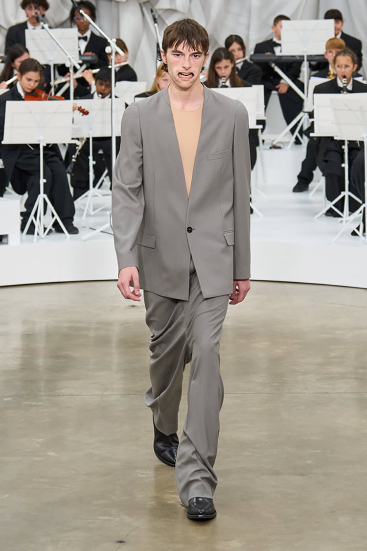 Maison Margiela 2026 SPRING SUMMER_022