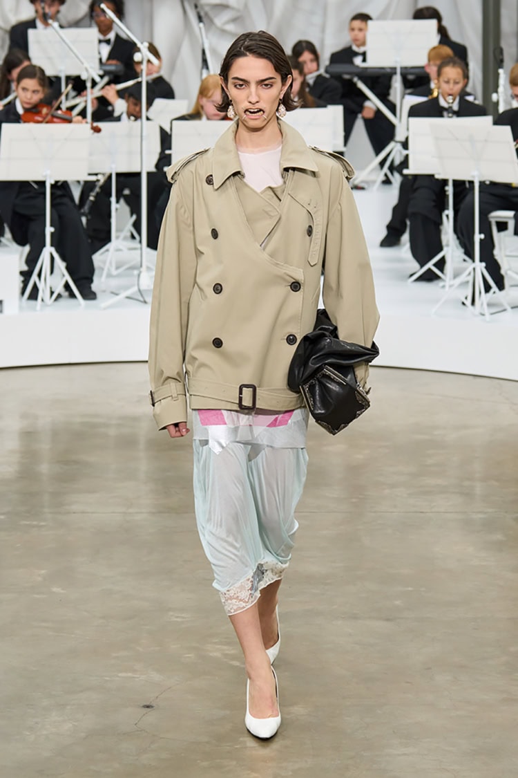 Maison Margiela 2026 SPRING SUMMER_023