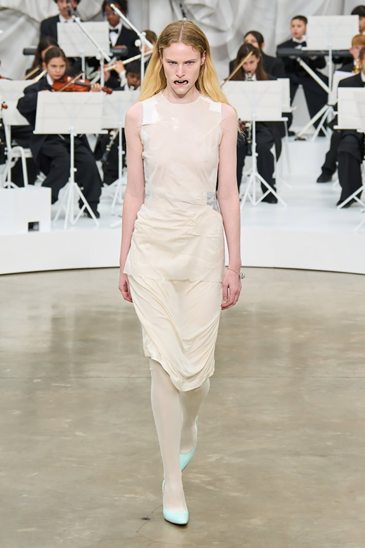 Maison Margiela 2026 SPRING SUMMER_026