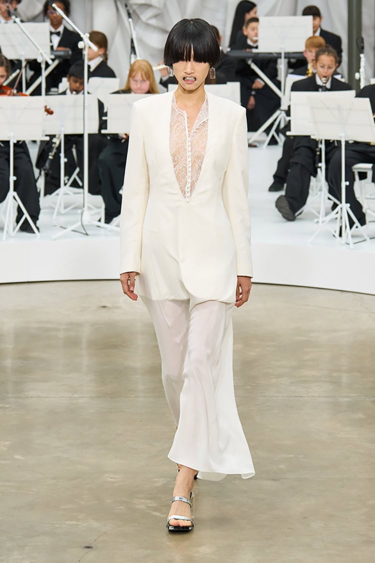 Maison Margiela 2026 SPRING SUMMER_032