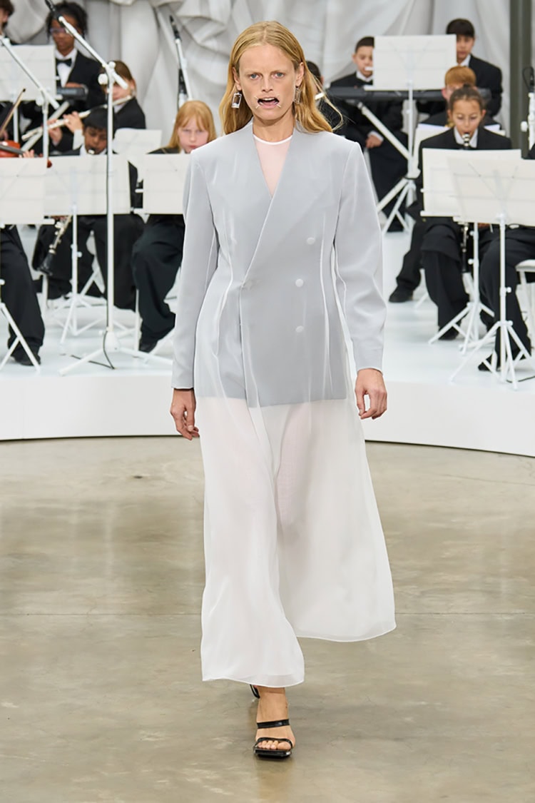 Maison Margiela 2026 SPRING SUMMER_034