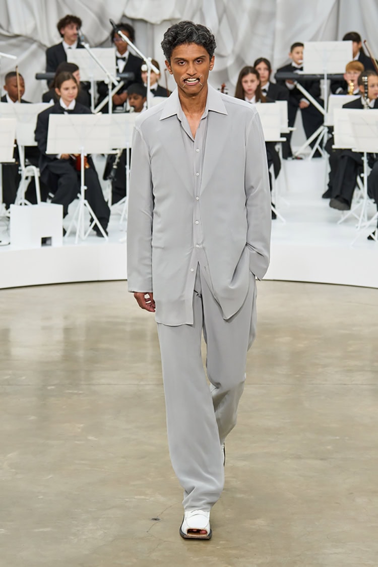 Maison Margiela 2026 SPRING SUMMER_036