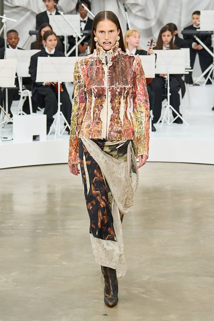 Maison Margiela 2026 SPRING SUMMER_037