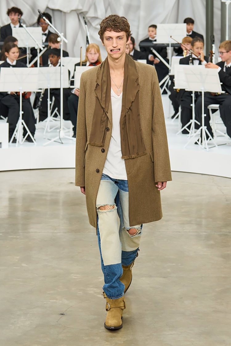 Maison Margiela 2026 SPRING SUMMER_043