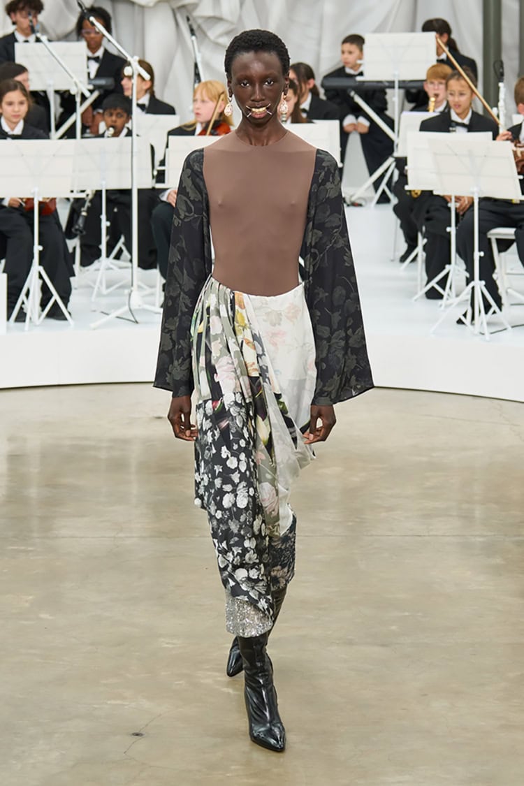 Maison Margiela 2026 SPRING SUMMER_044